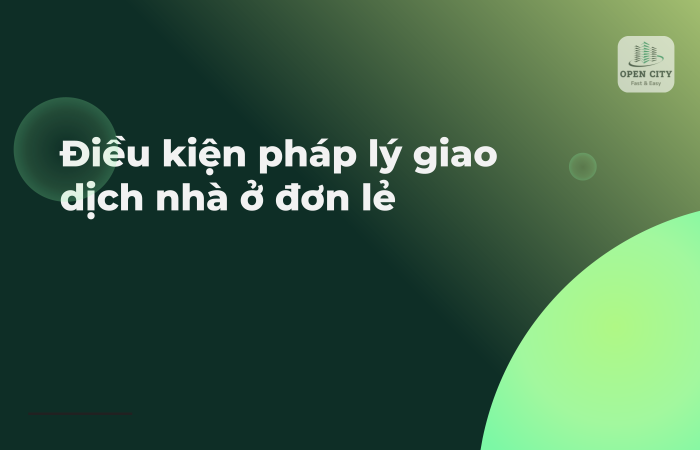 5648
