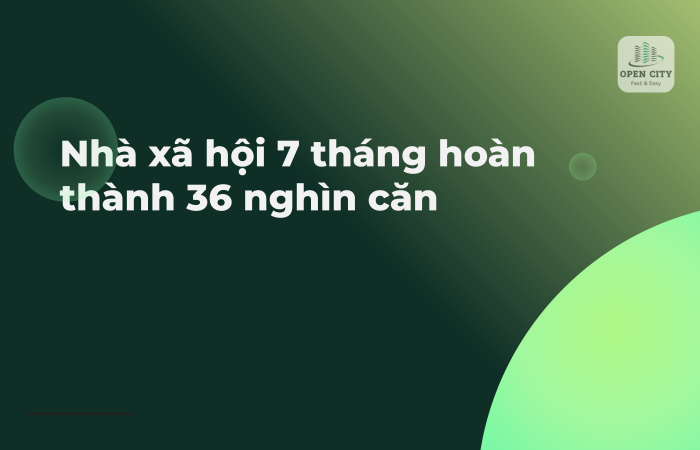 5724