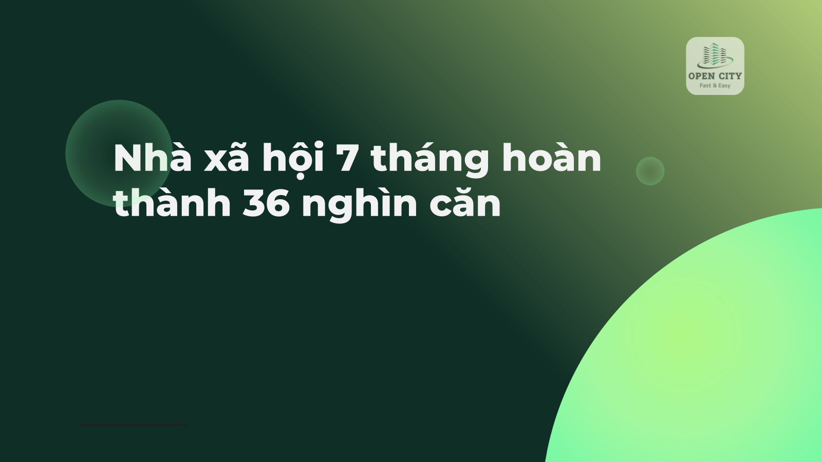 5724
