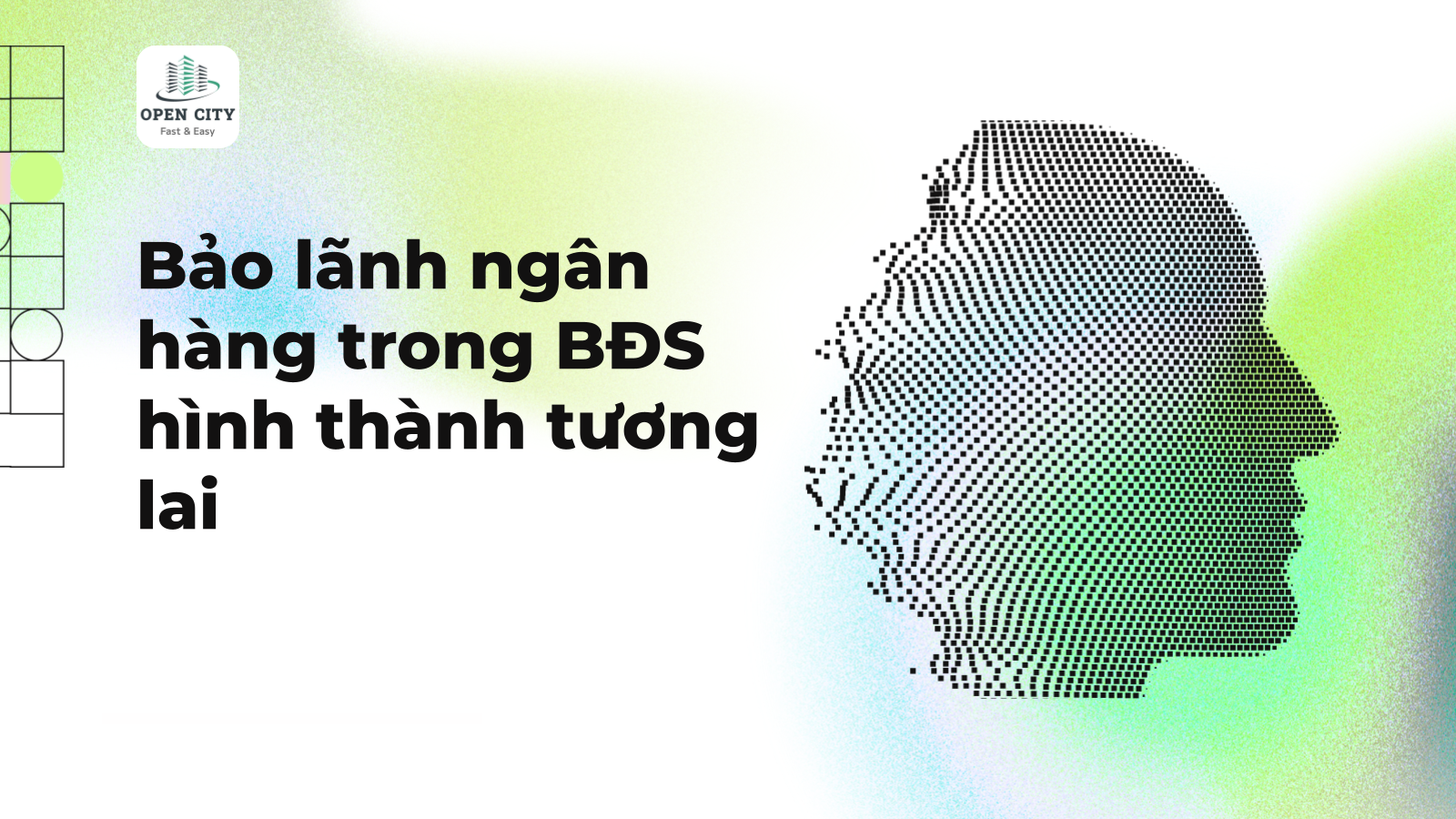 Bảo lãnh ngân hàng trong BĐS hình thành tương lai 1 5752