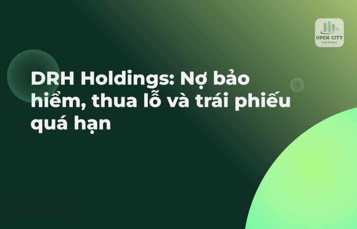 5800