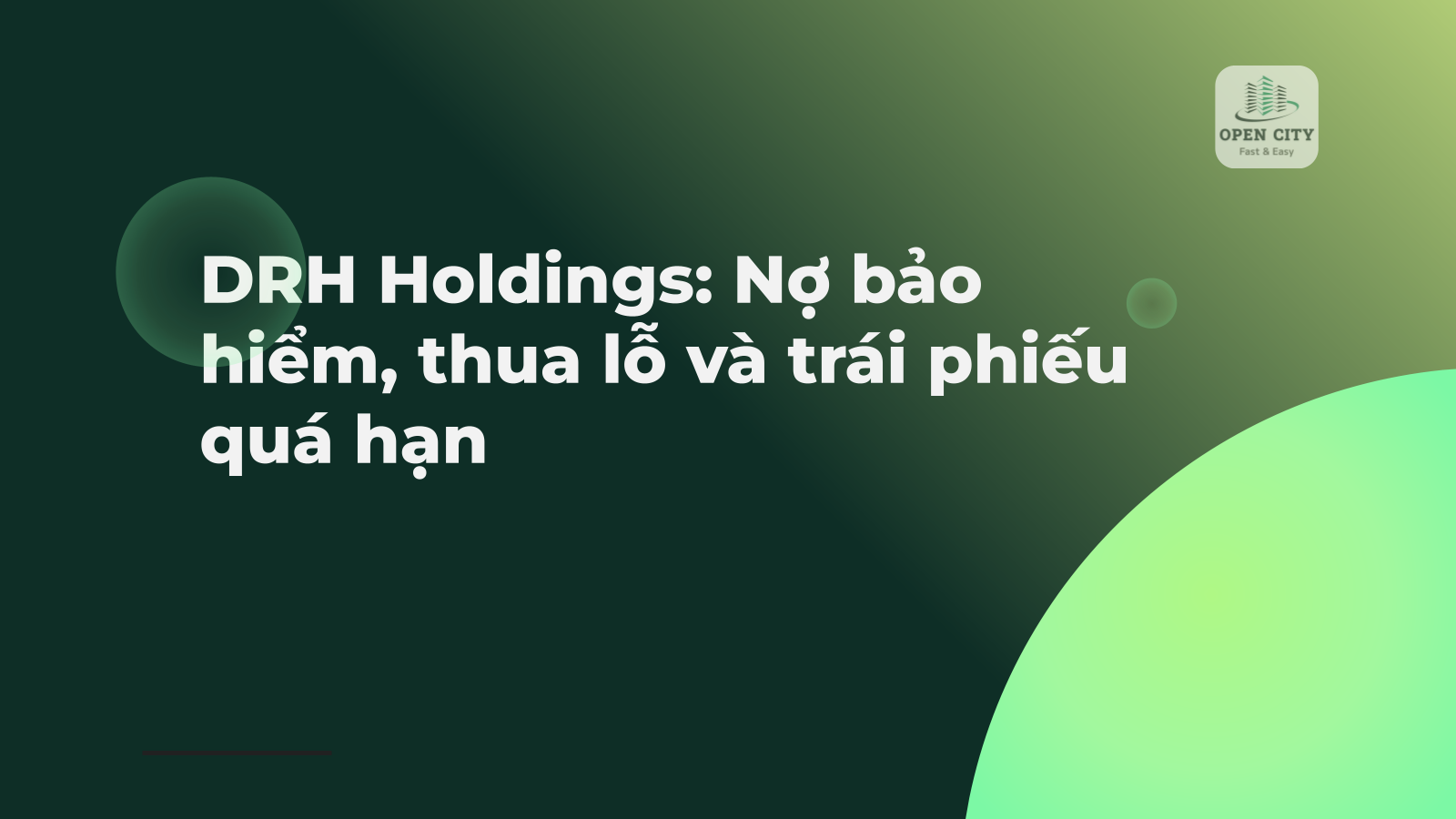 5800