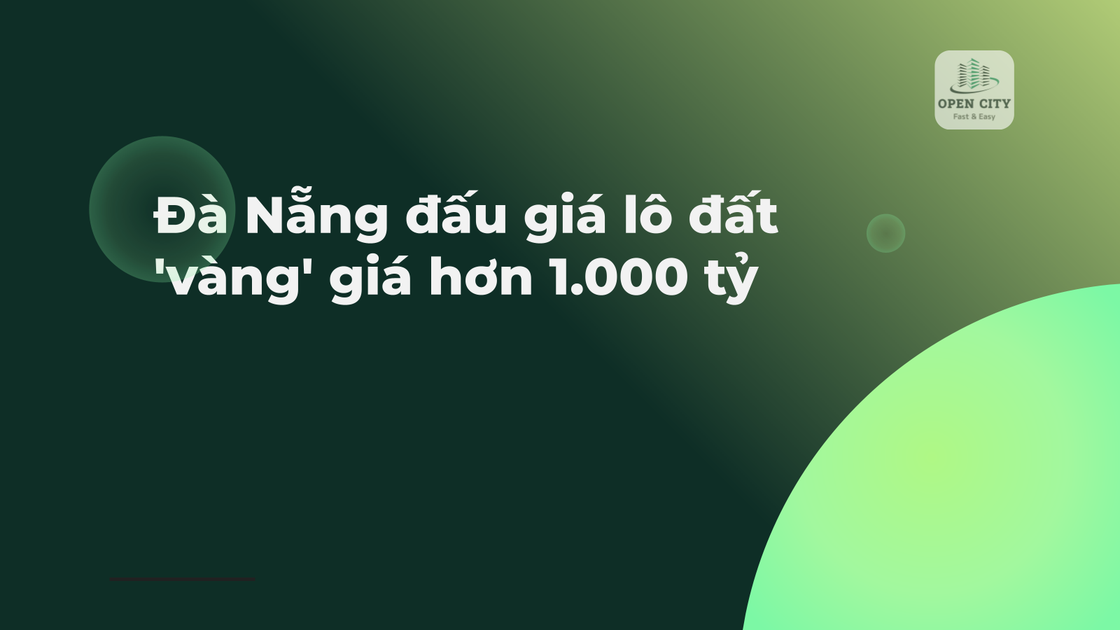 5813