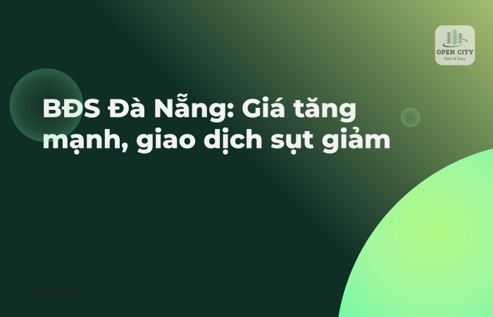 5816