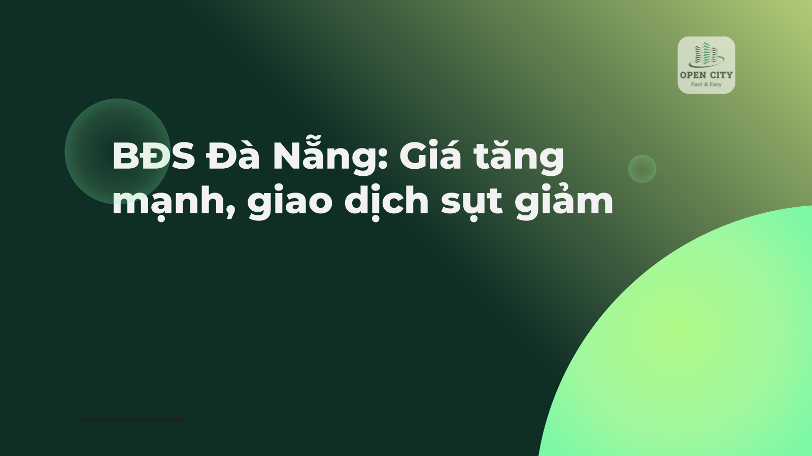 5816