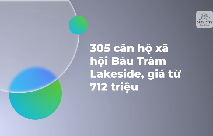 5842