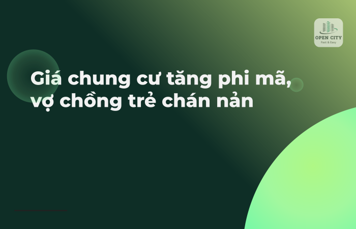 5888