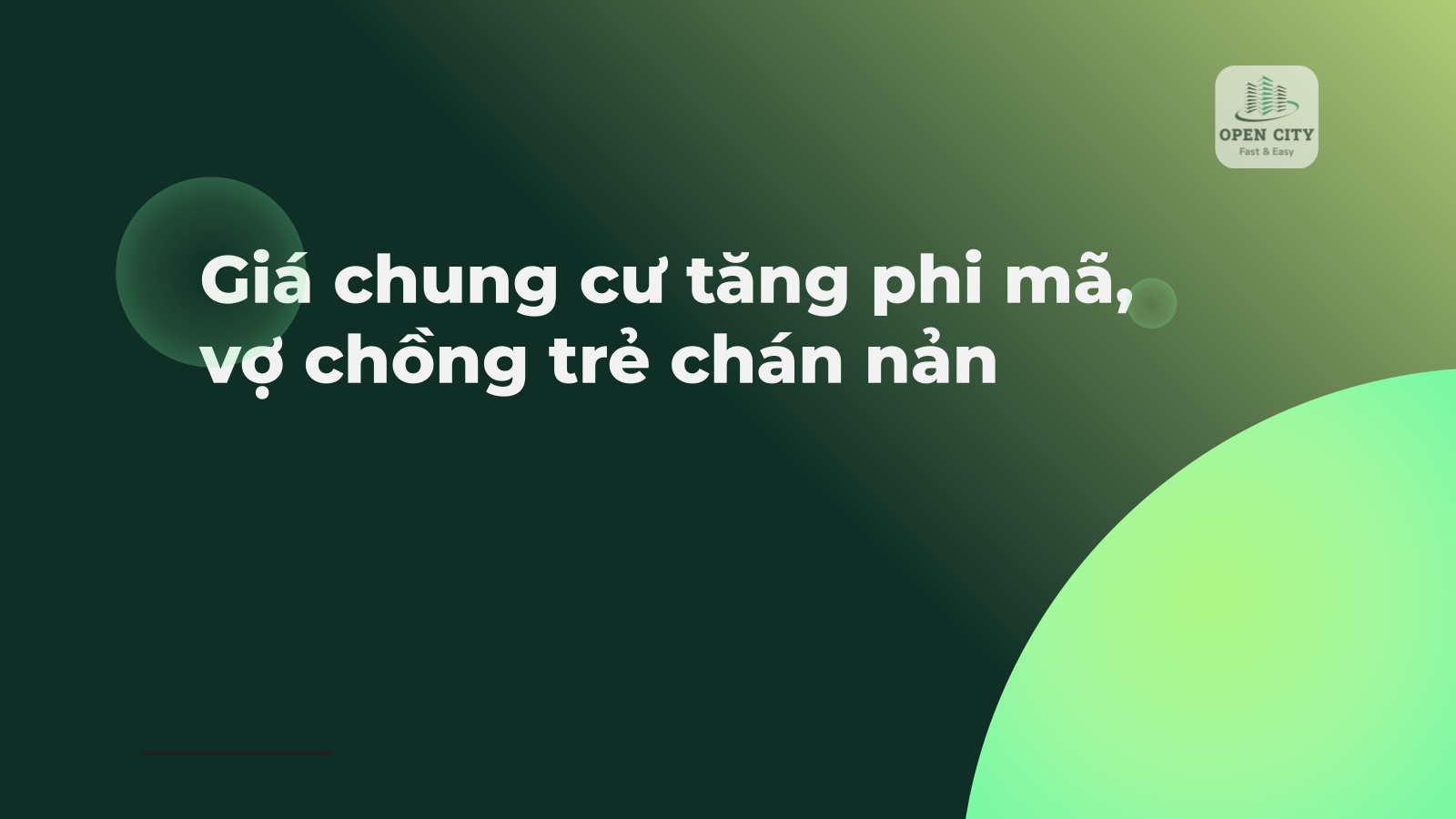 5888