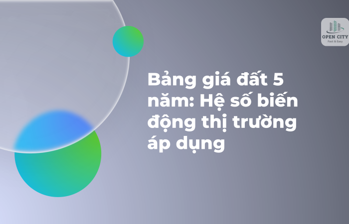 5889