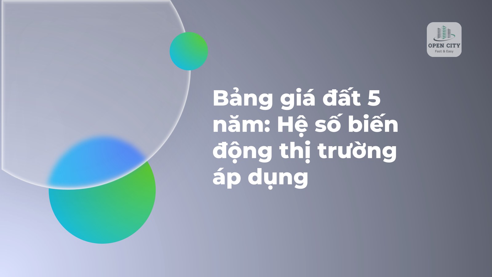 5889