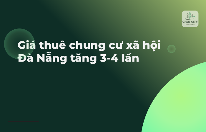 5917