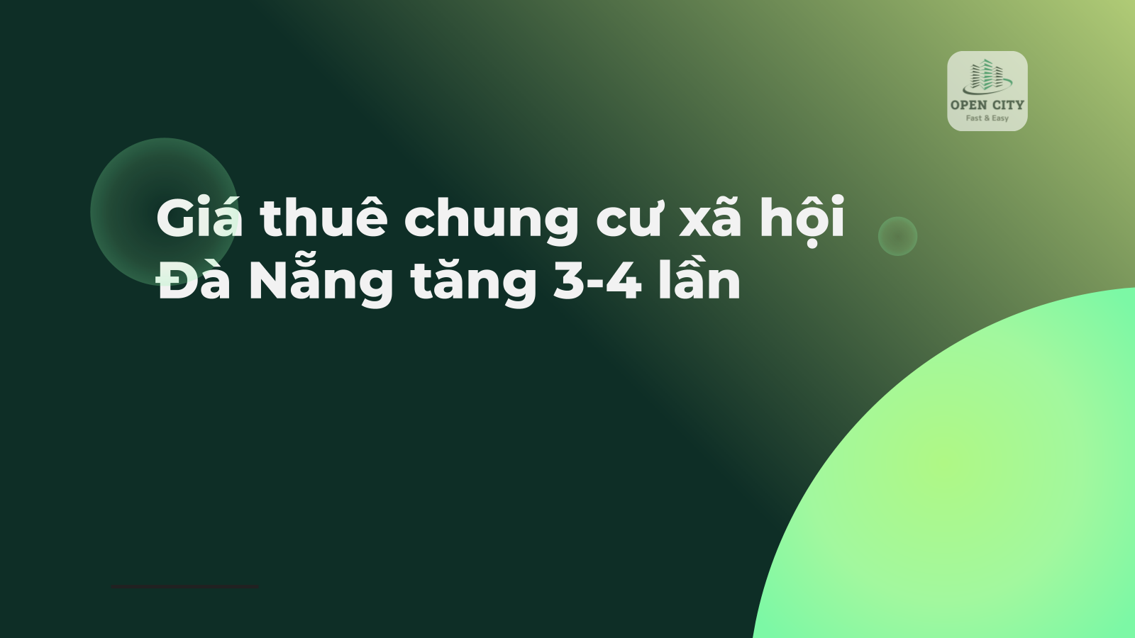 5917