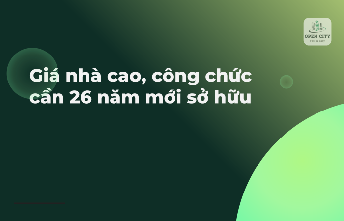6041