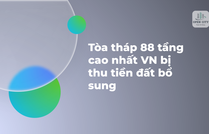 6054