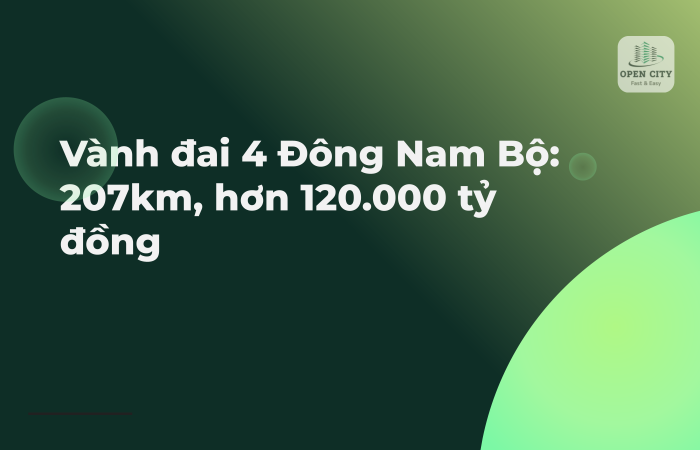 6084