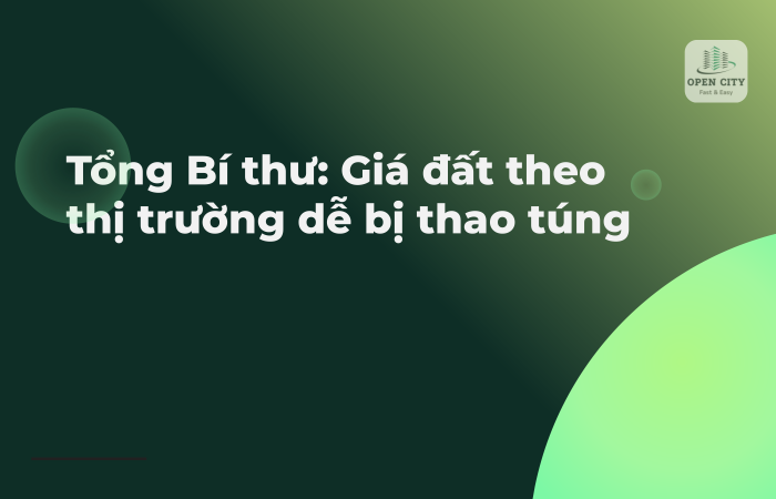 6142