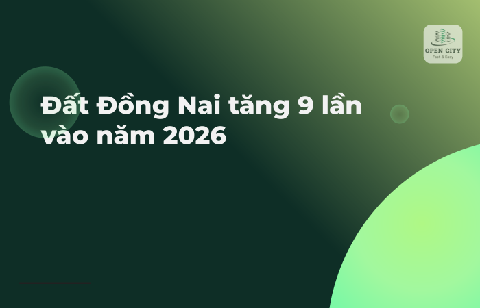 6310
