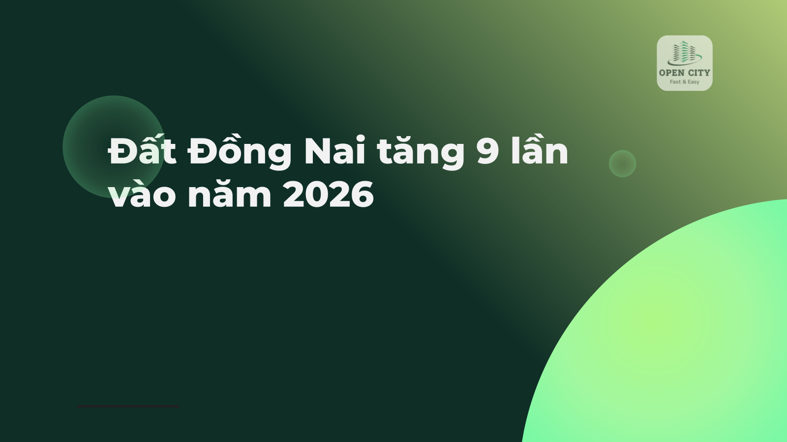 6310