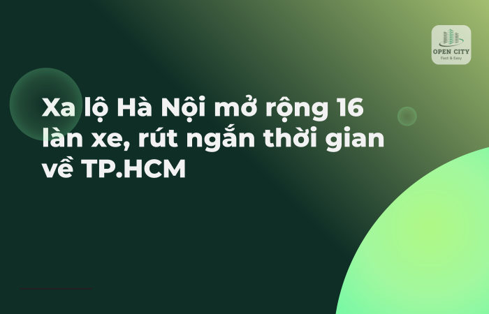 6387