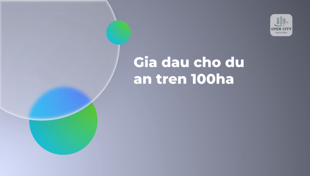 Gia dau cho du an tren 100ha 4 6430