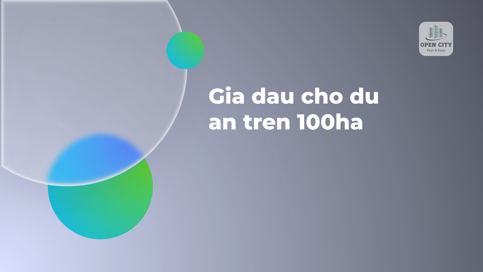 Gia dau cho du an tren 100ha 7 6430