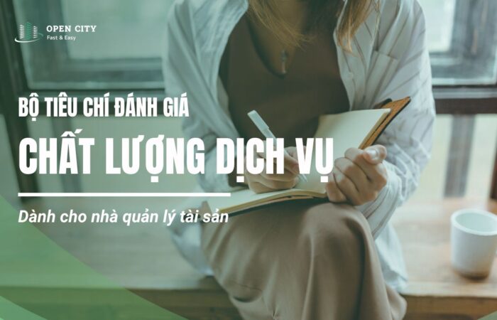 bo tieu chi danh gia chat luong dich vu cho cac nha quan ly tai san 2