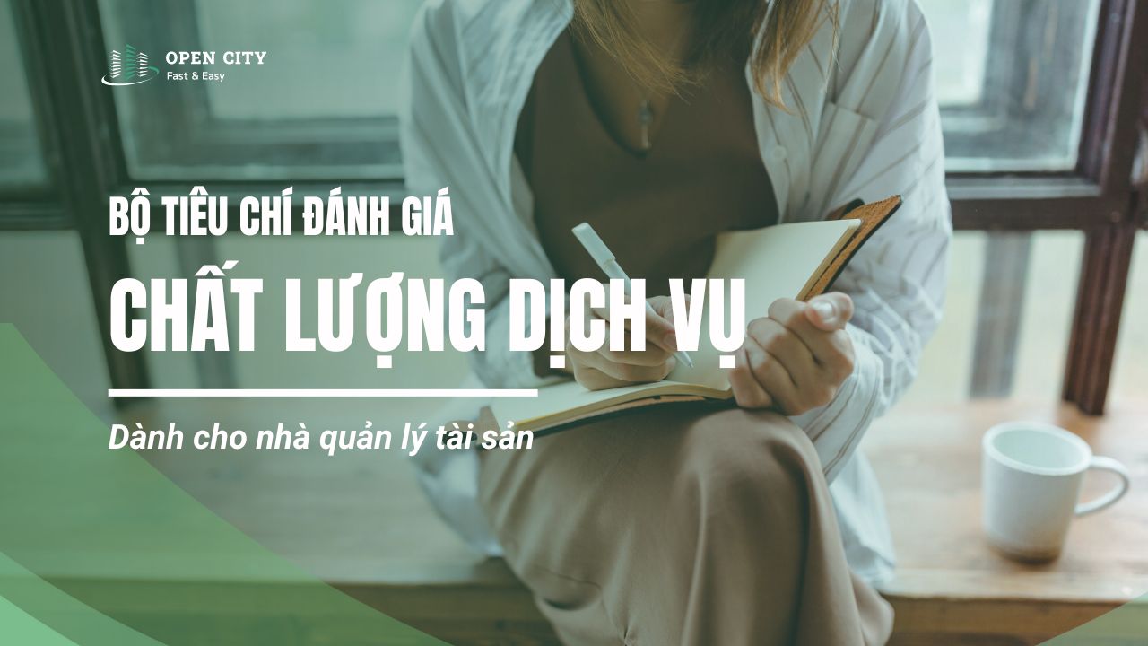 bo tieu chi danh gia chat luong dich vu cho cac nha quan ly tai san 2