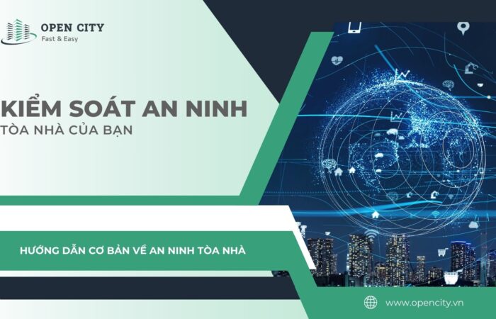 kiem soat an ninh bao mat toa nha 1